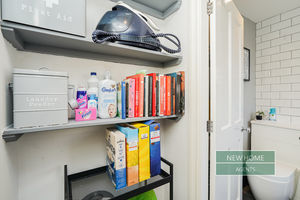 Photo 14- click for photo gallery